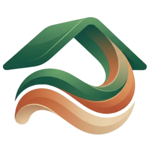 Favicon du site ecoavenir.org